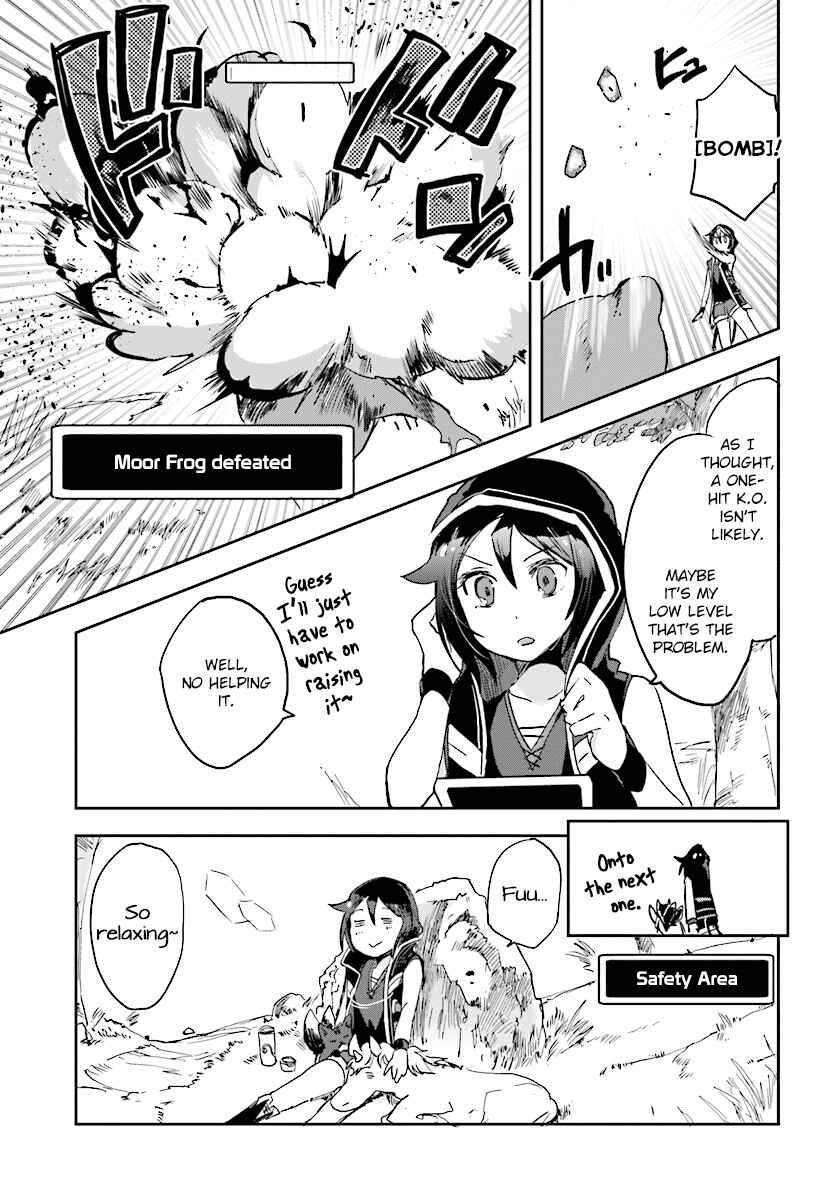 Chapter 35 - Page 19