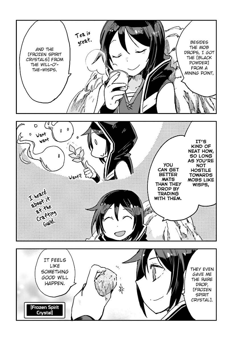 Chapter 35 - Page 20