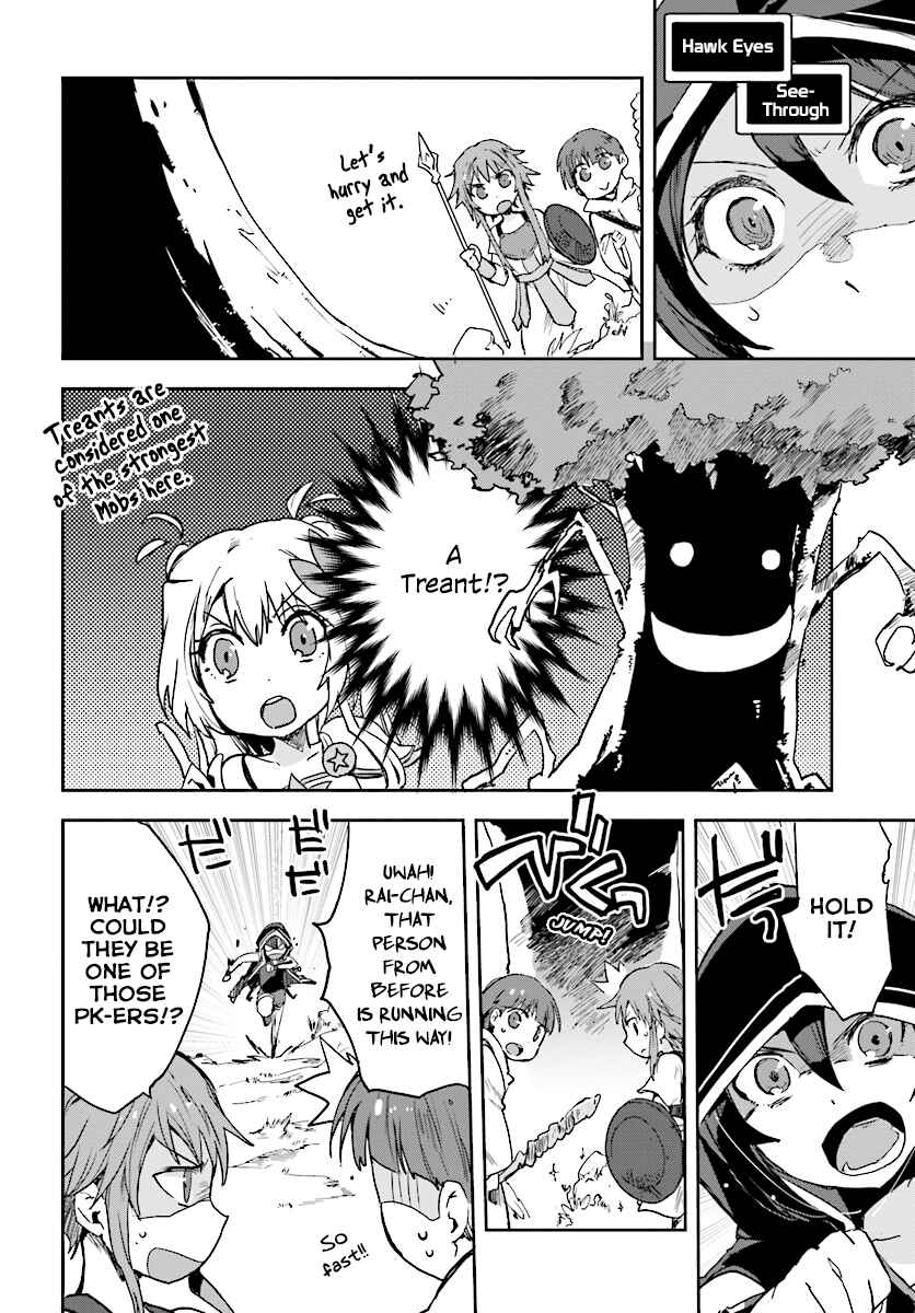 Chapter 35 - Page 24