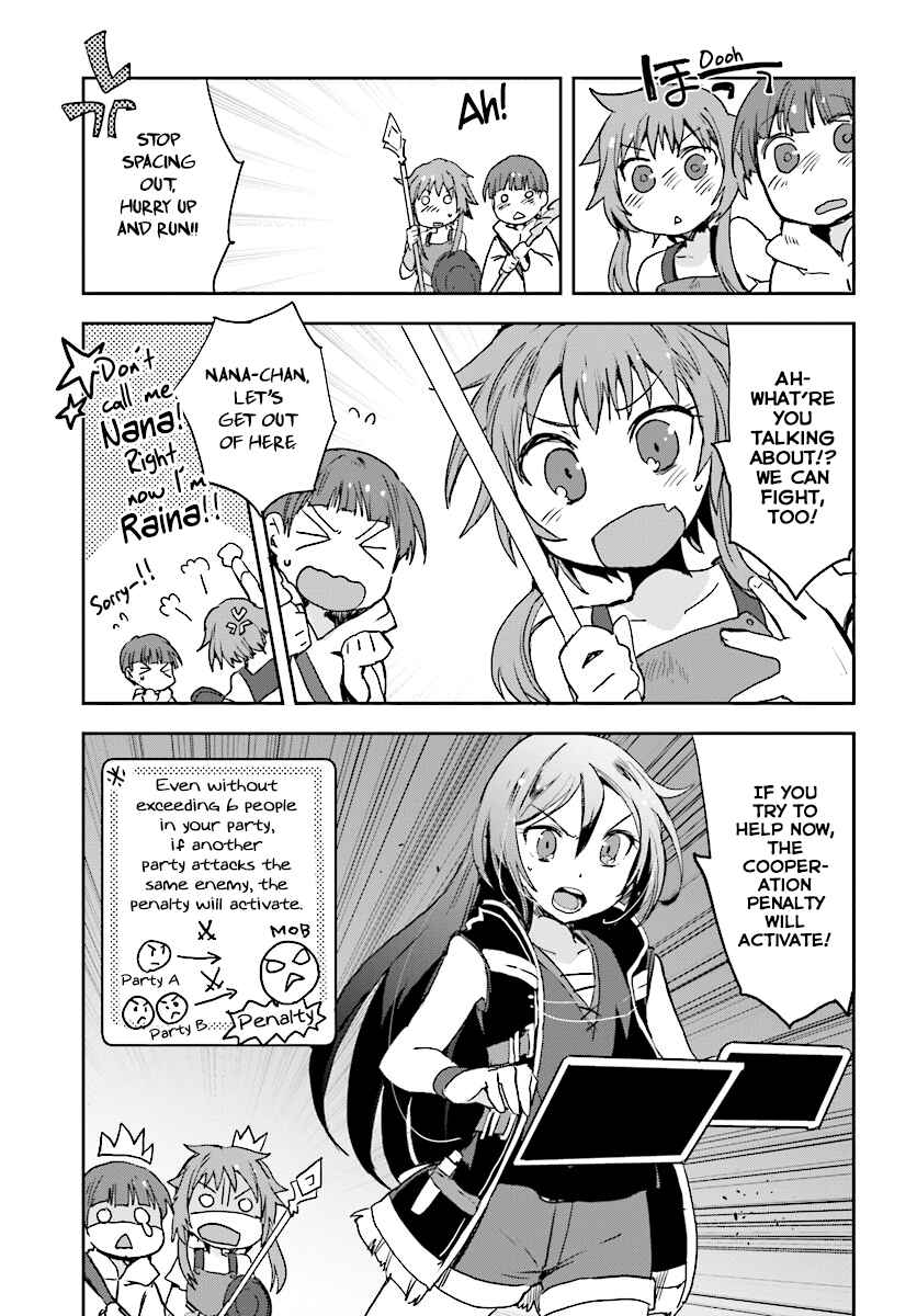 Chapter 35 - Page 27