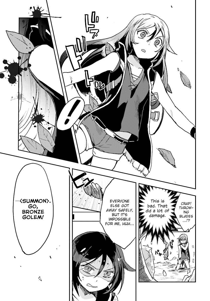 Chapter 35 - Page 29
