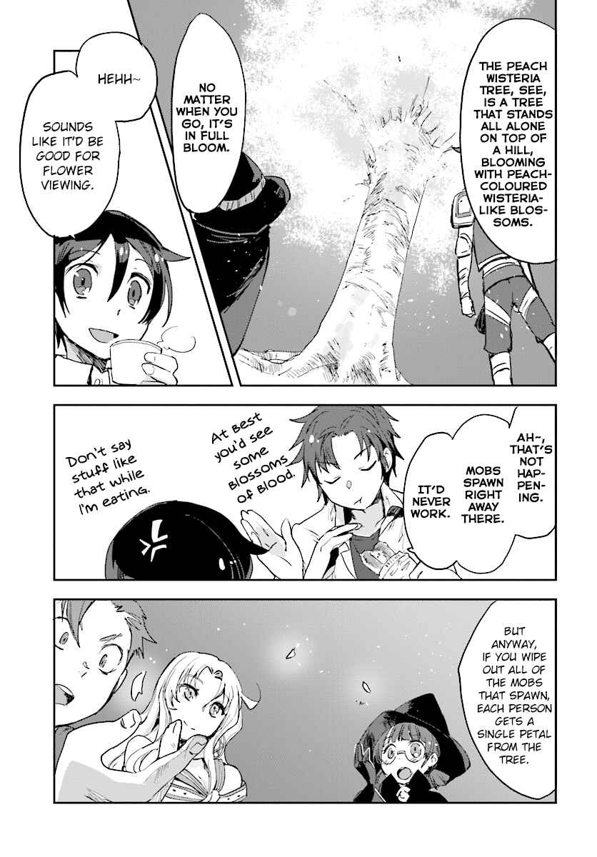 Chapter 35 - Page 3