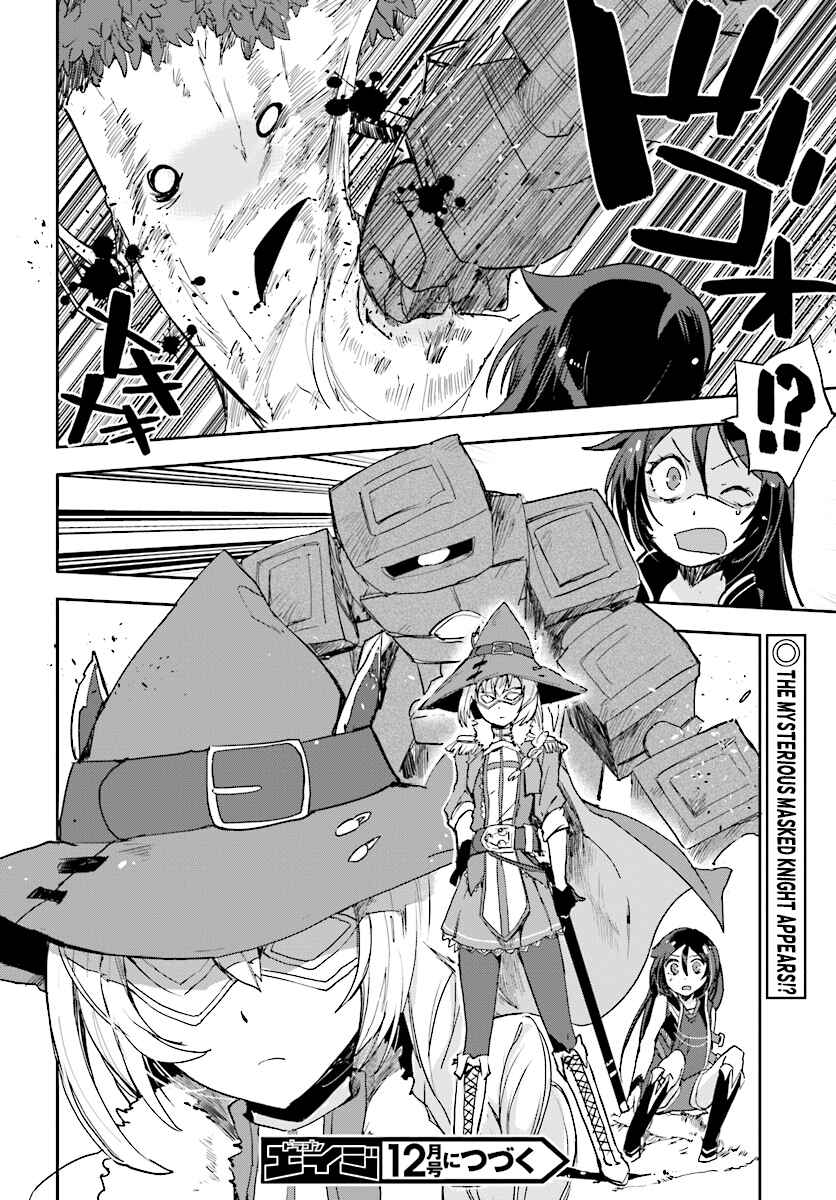 Chapter 35 - Page 30