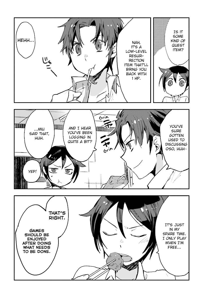 Chapter 35 - Page 4