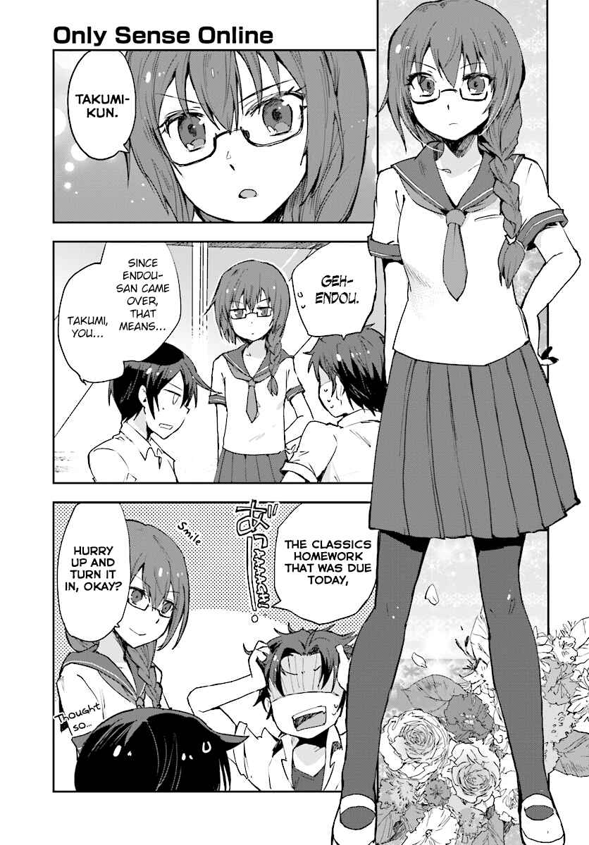 Chapter 35 - Page 5