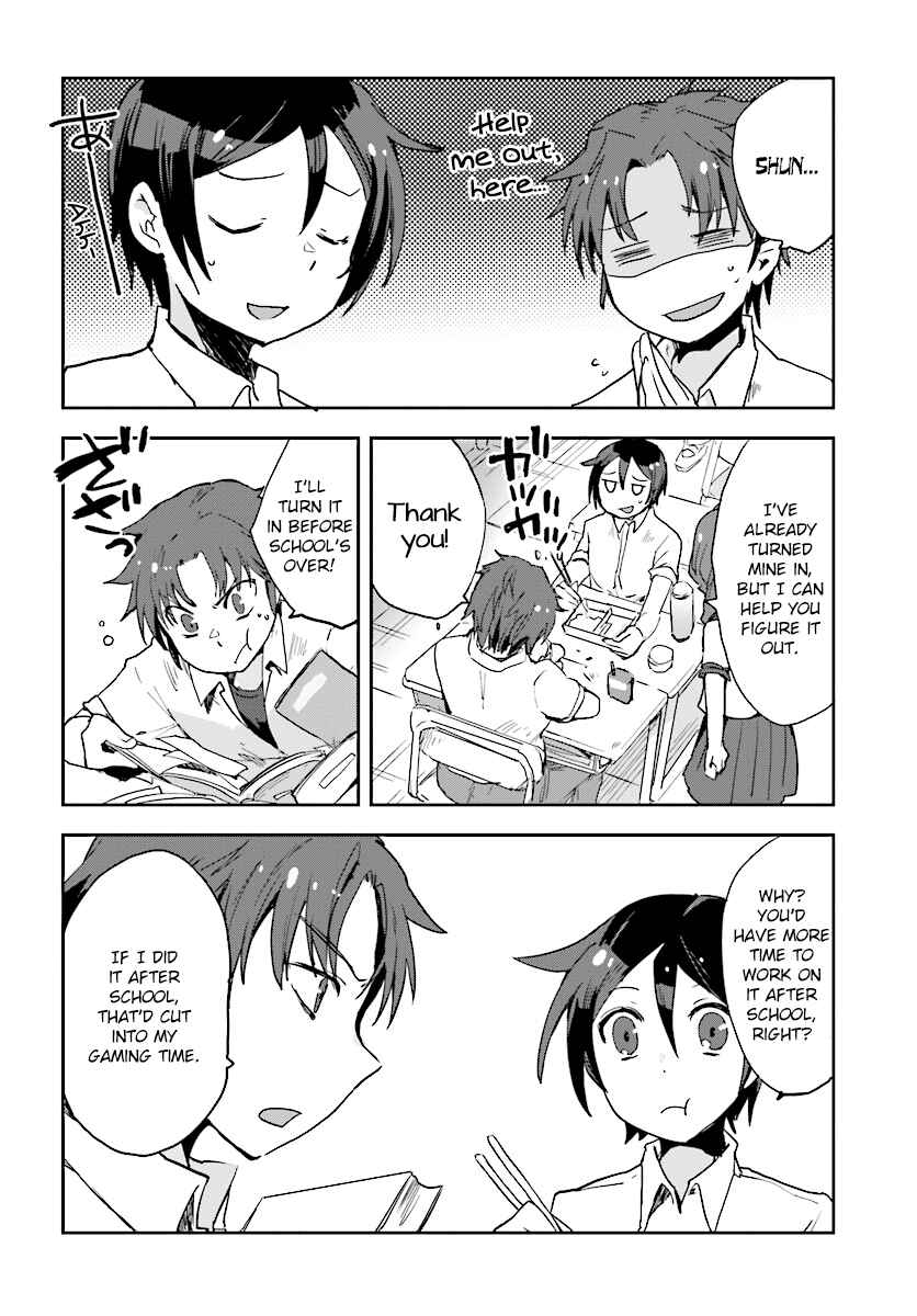 Chapter 35 - Page 6
