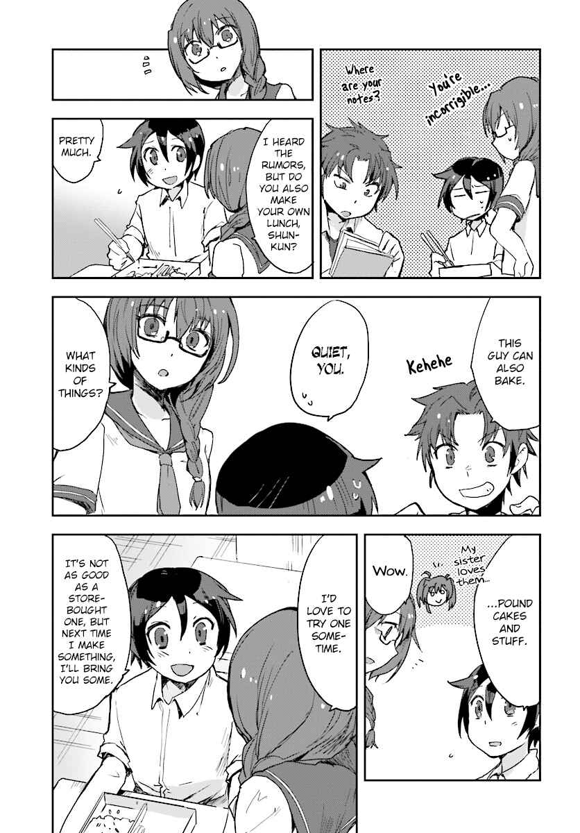 Chapter 35 - Page 7