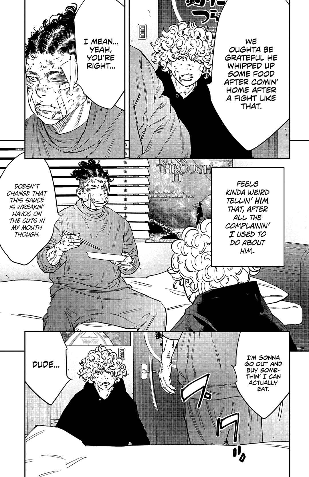 Chapter 127 - Page 4
