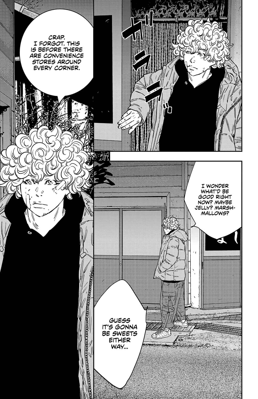 Chapter 127 - Page 6