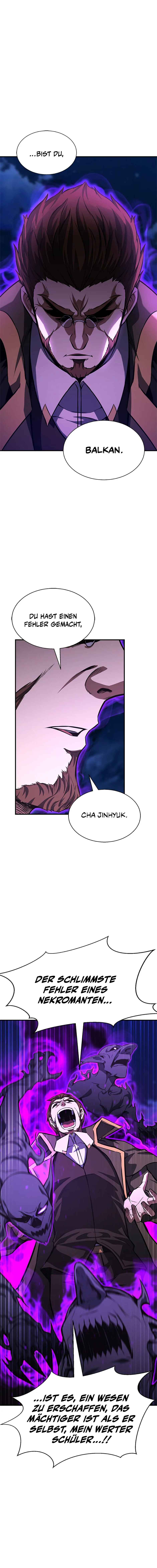 Chapter 13 - Page 20