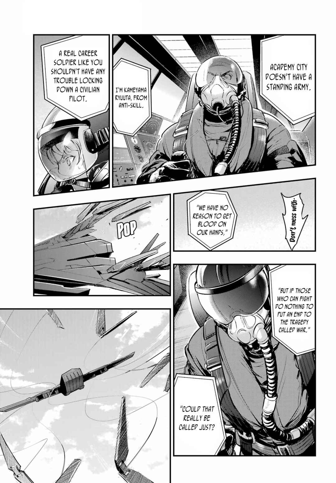Chapter 212 - Page 10