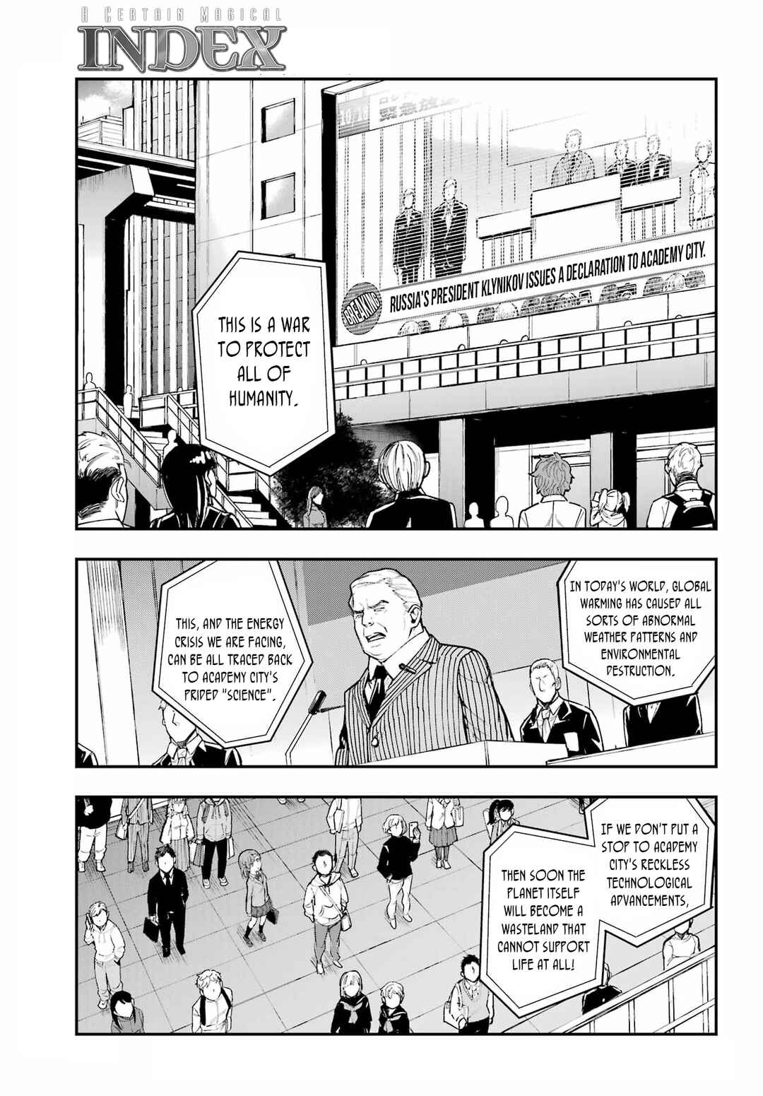 Chapter 212 - Page 6
