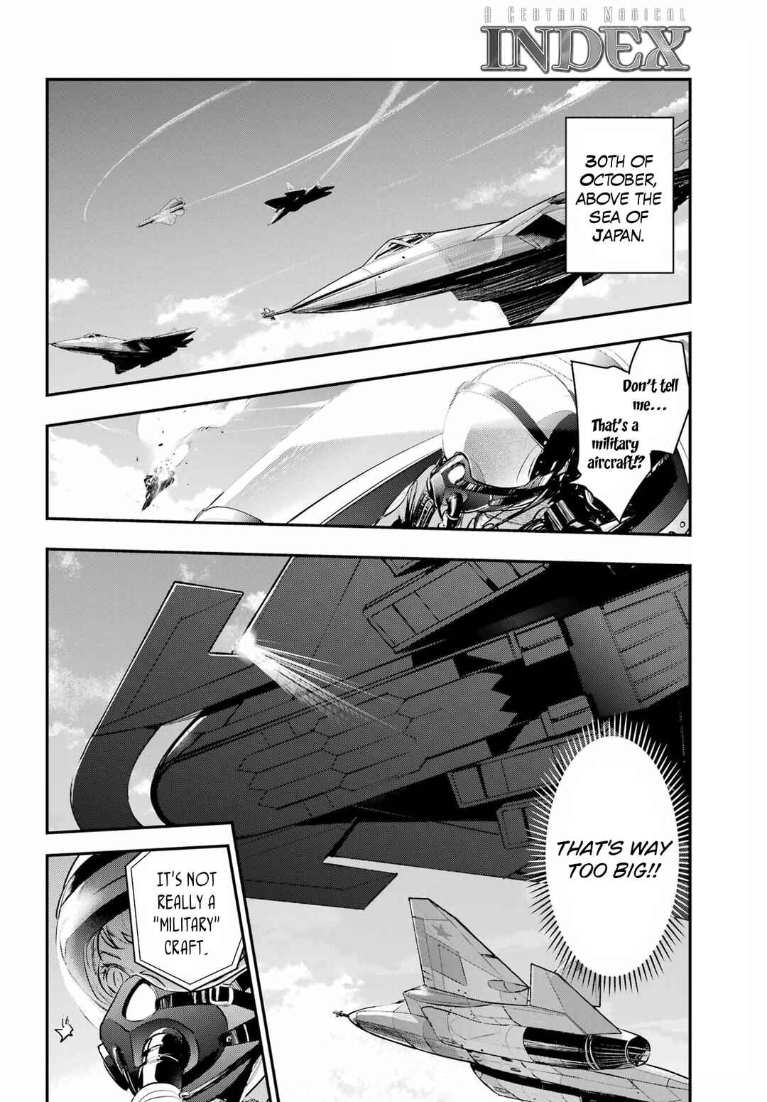 Chapter 212 - Page 9