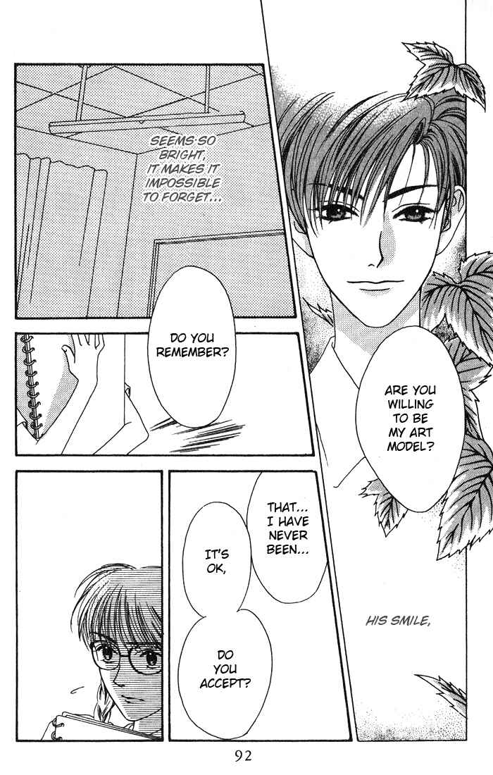 Chapter 6 - Page 4
