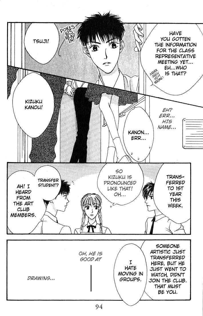 Chapter 6 - Page 6