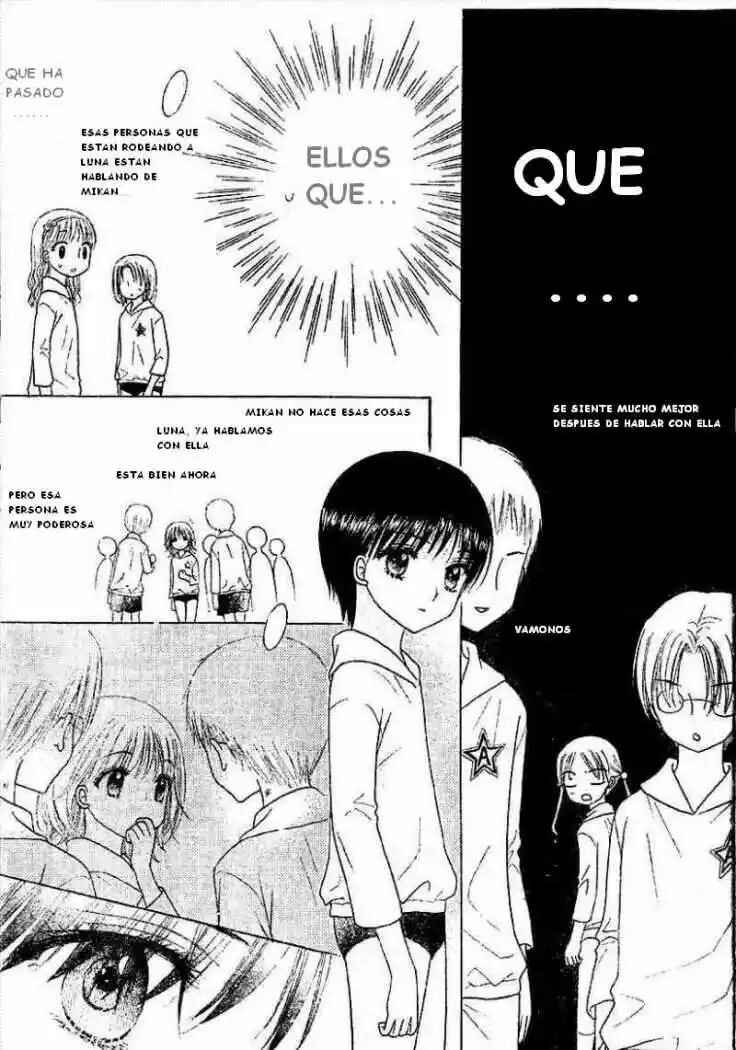 Chapter 78 - Page 54