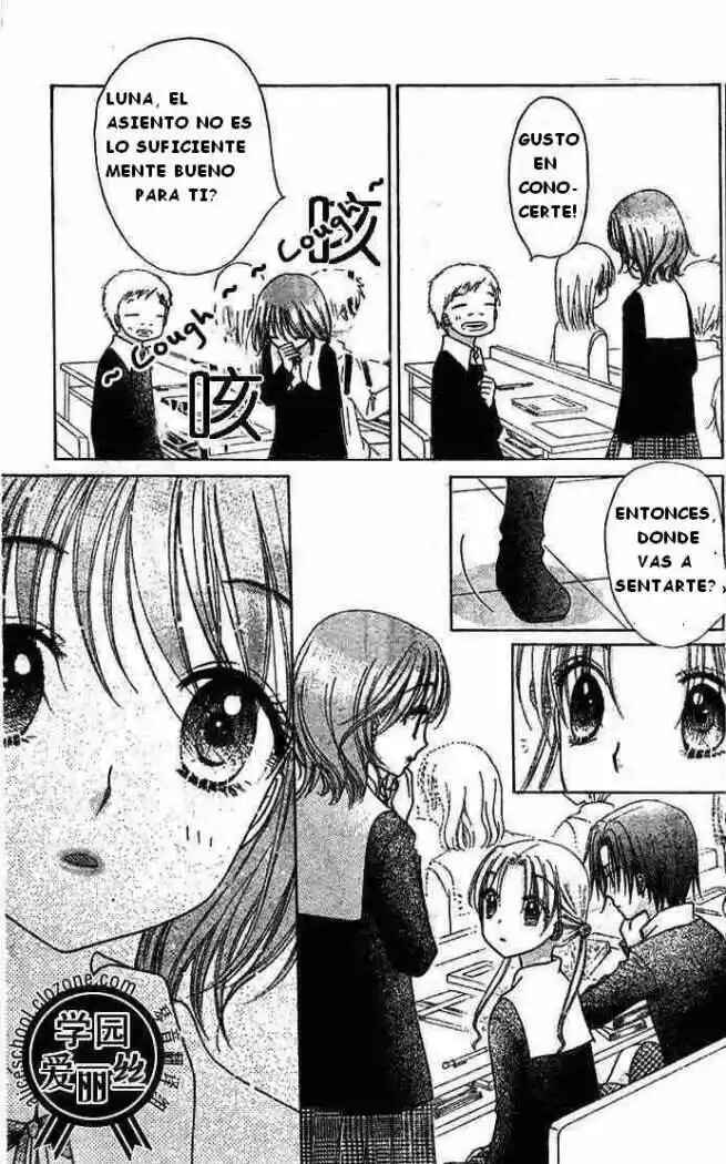 Chapter 78 - Page 8