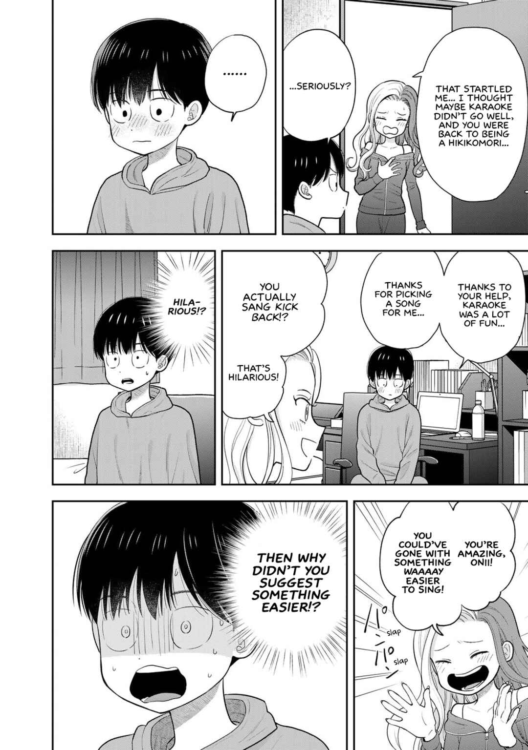 Chapter 6 - Page 6