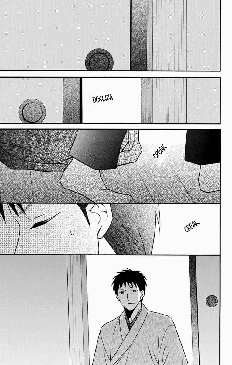 Chapter 26 - Page 6