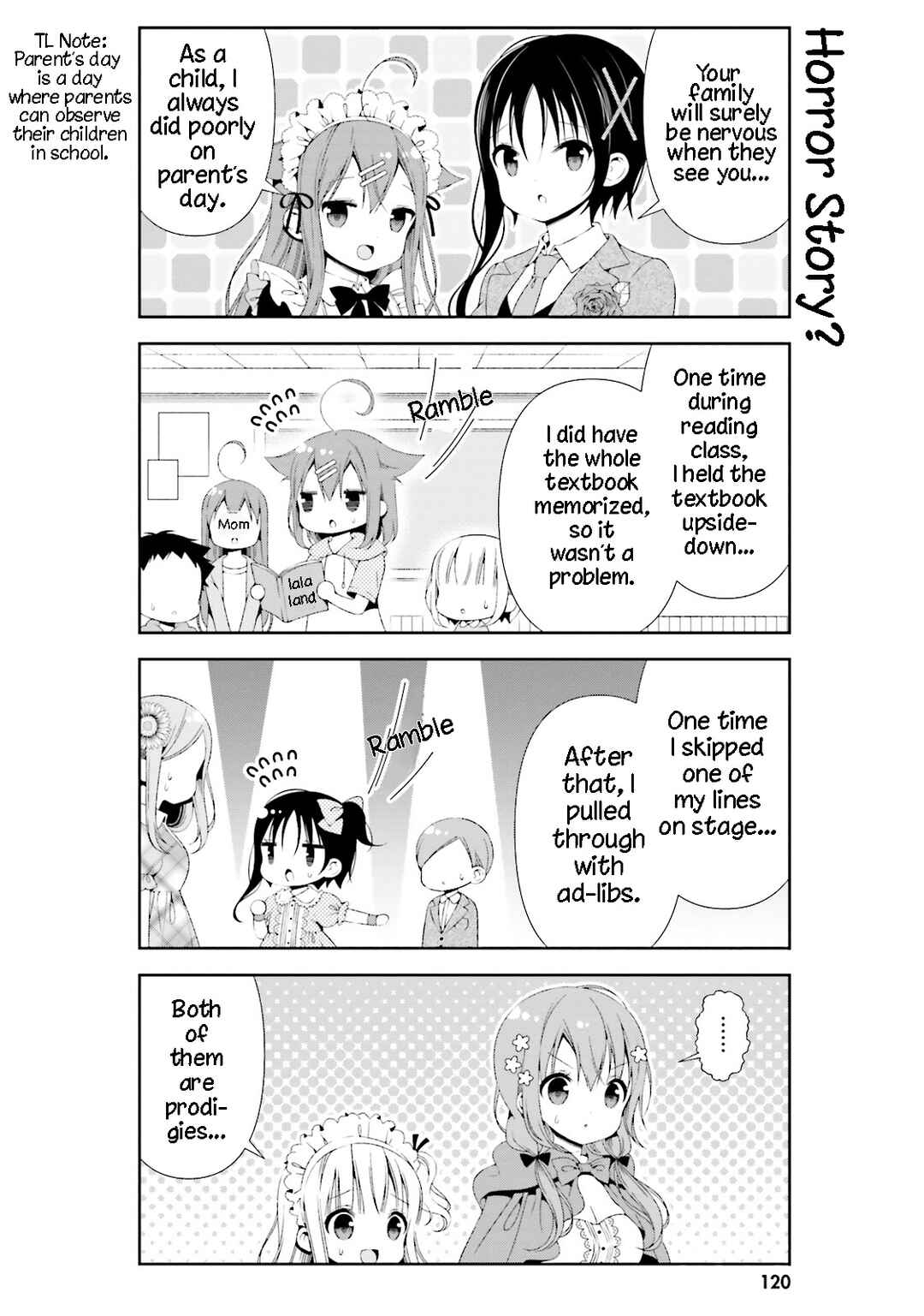 Chapter 21 - Page 6