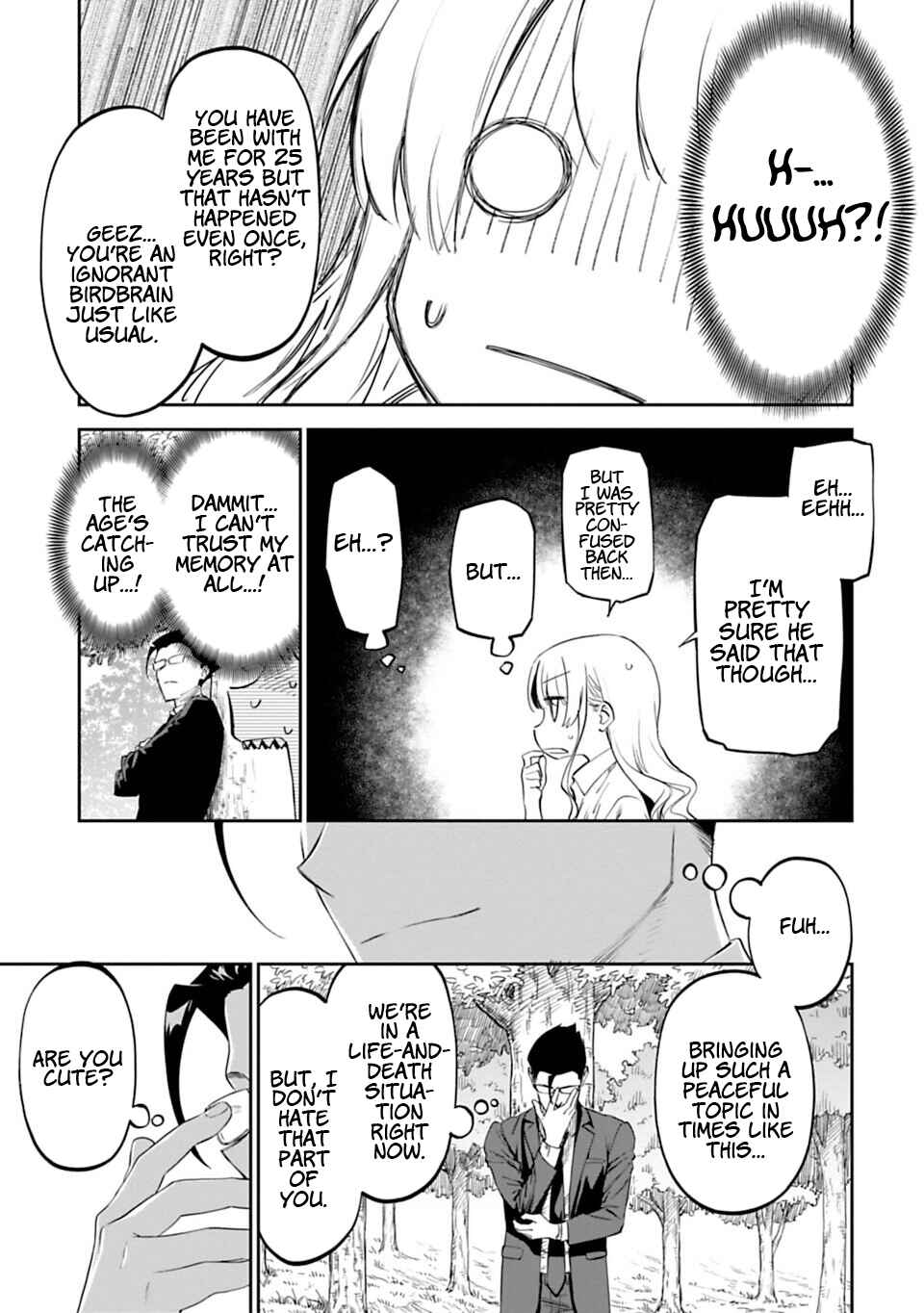 Chapter 2 - Page 13