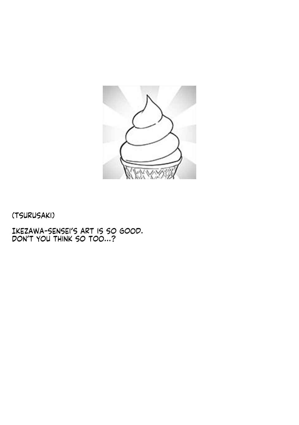 Chapter 2 - Page 27