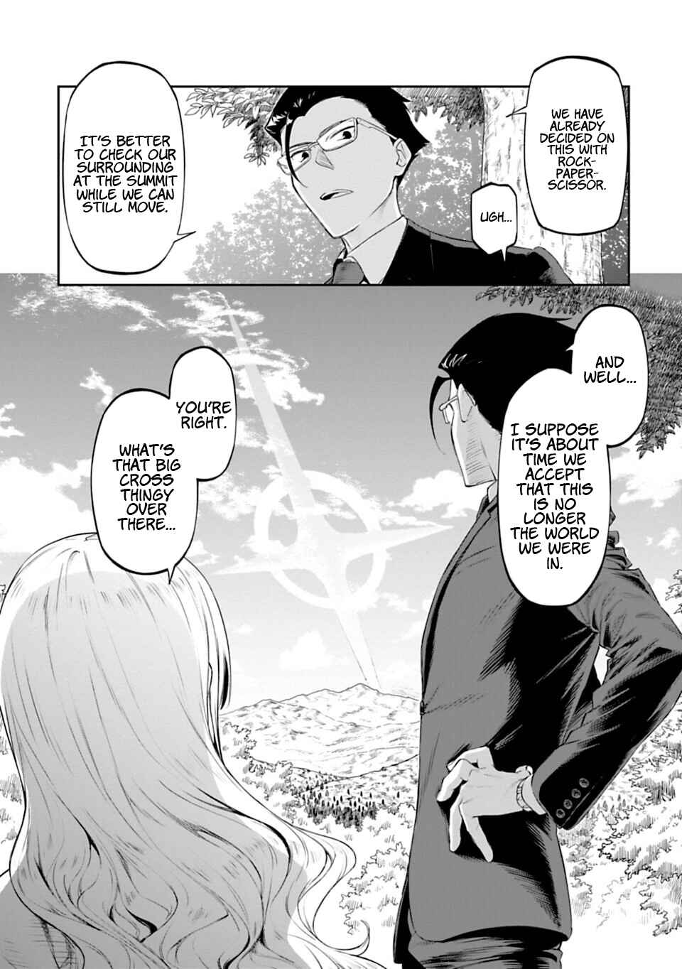 Chapter 2 - Page 5