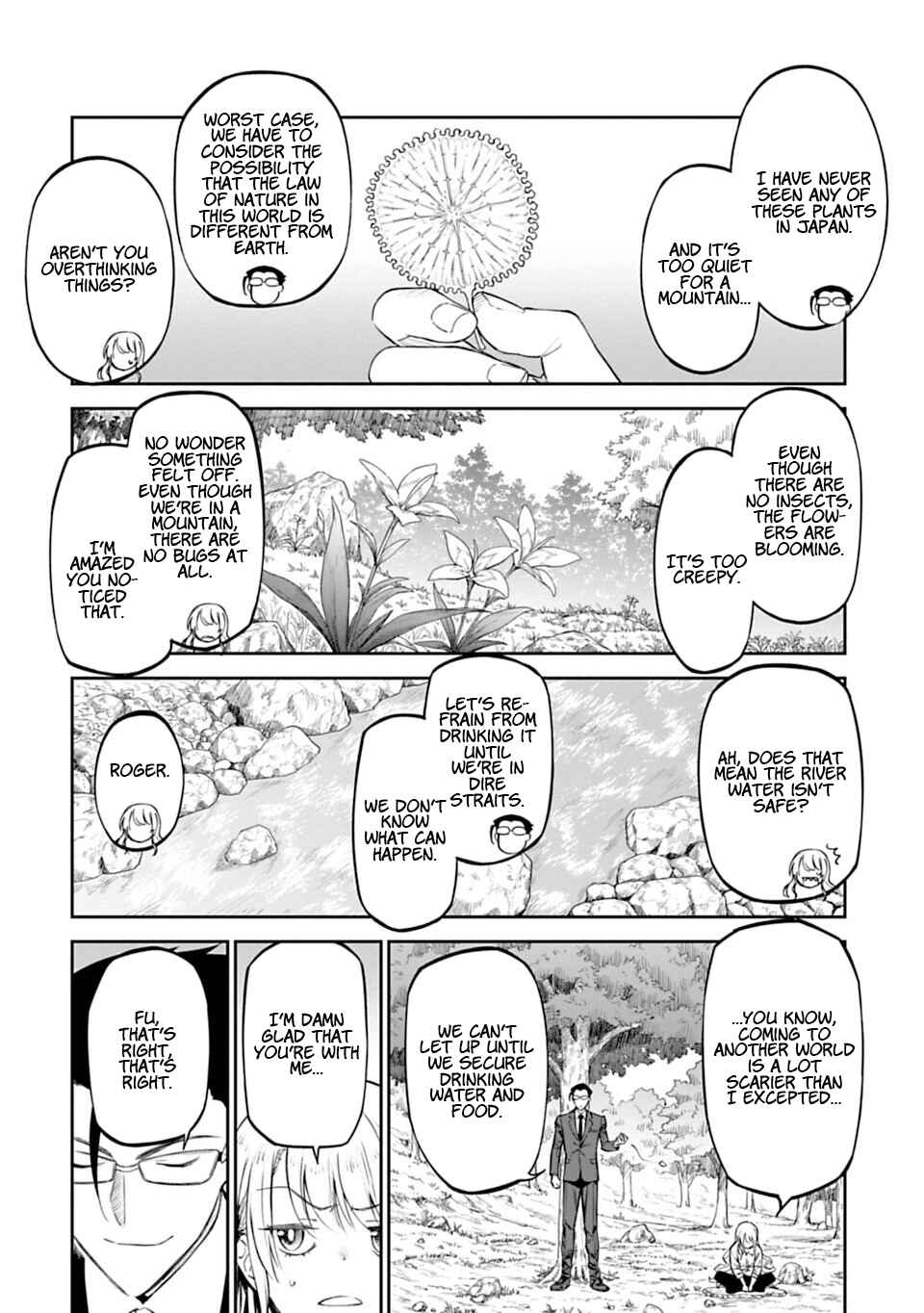 Chapter 2 - Page 6