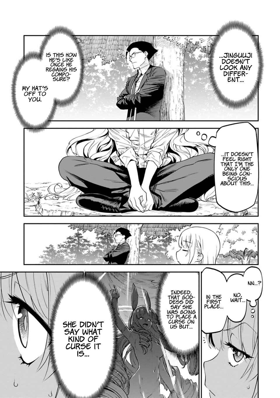 Chapter 2 - Page 9