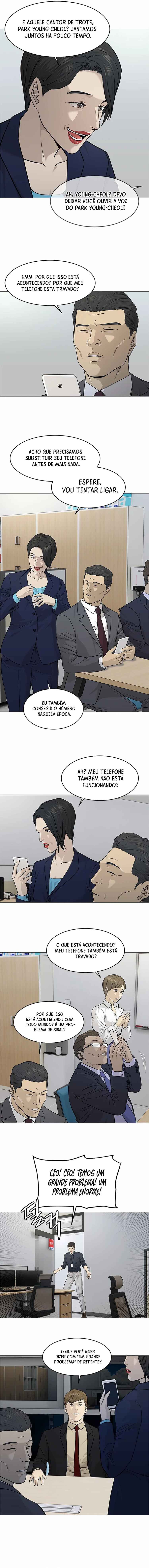 Chapter 171 - Page 10