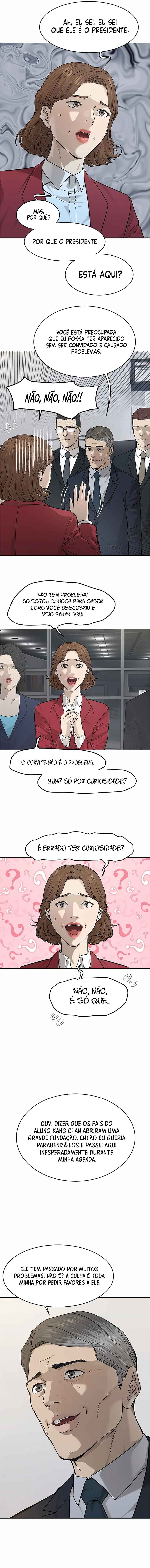 Chapter 171 - Page 13