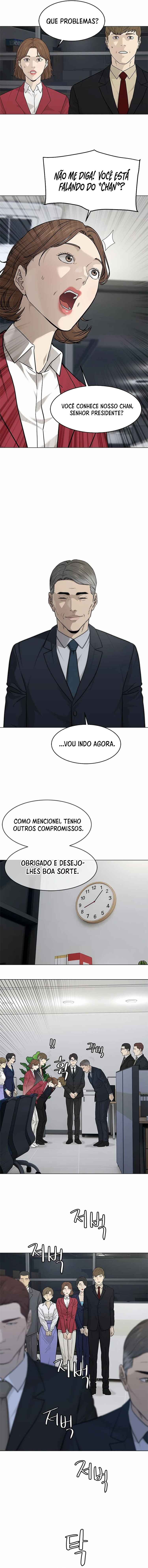 Chapter 171 - Page 14