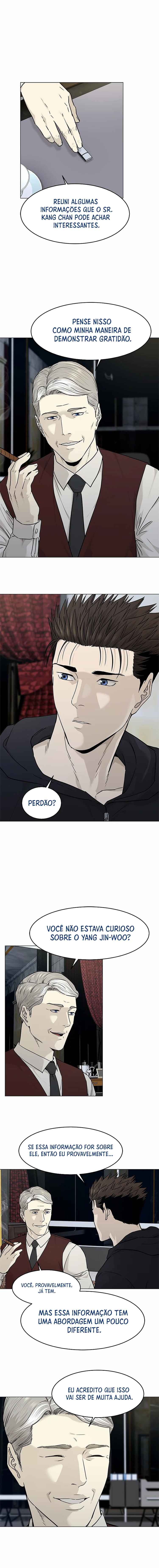 Chapter 171 - Page 2