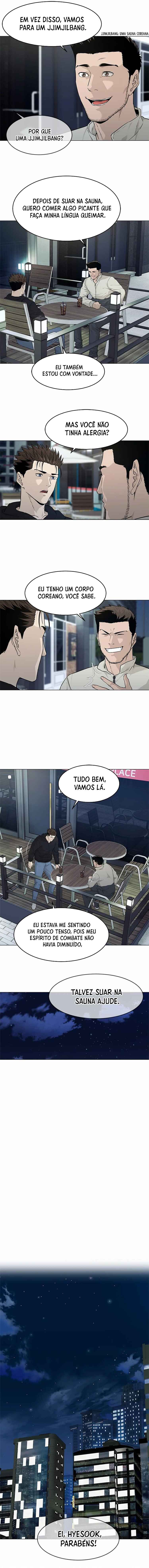 Chapter 171 - Page 4