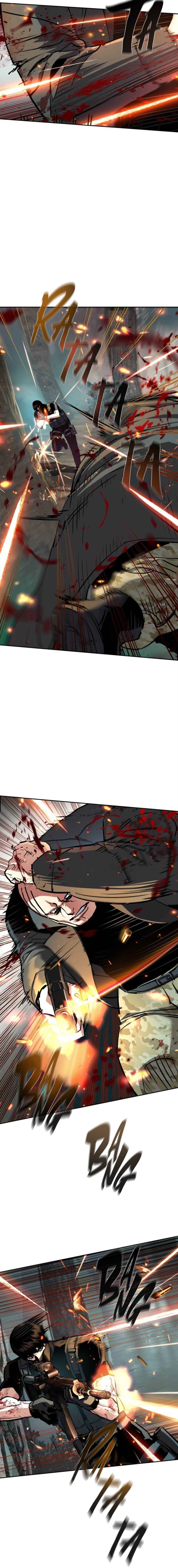 Chapter 252 - Page 3