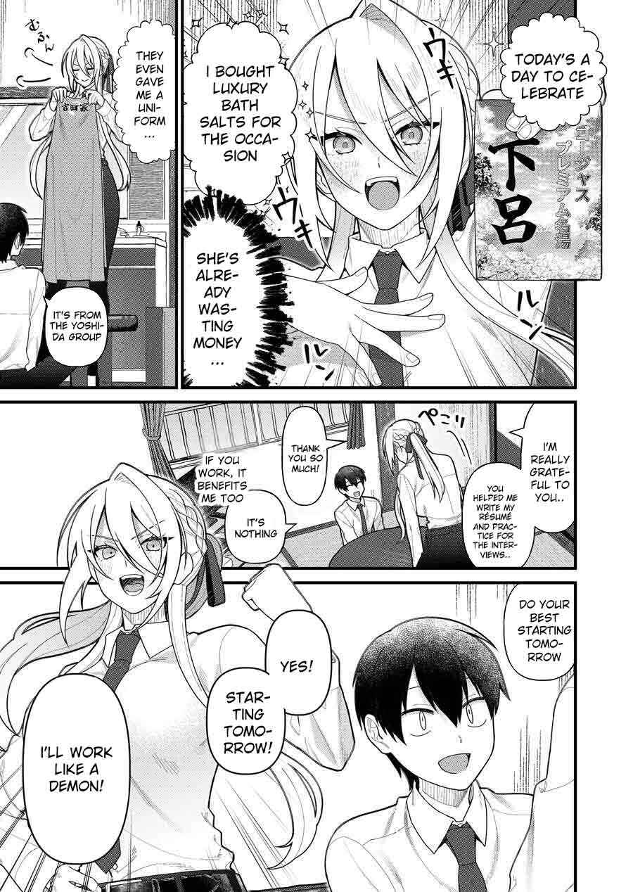 Chapter 11 - Page 4