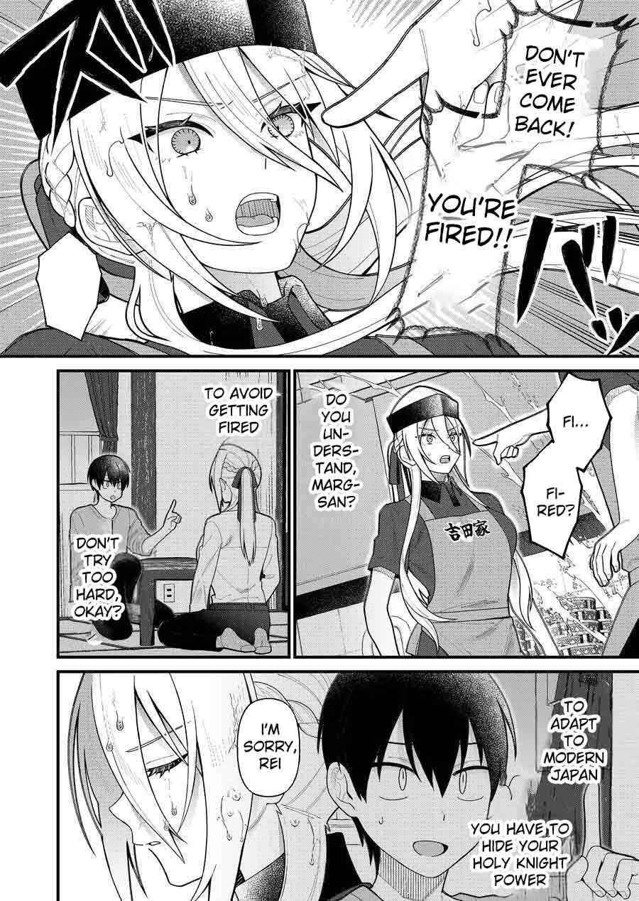Chapter 11 - Page 7