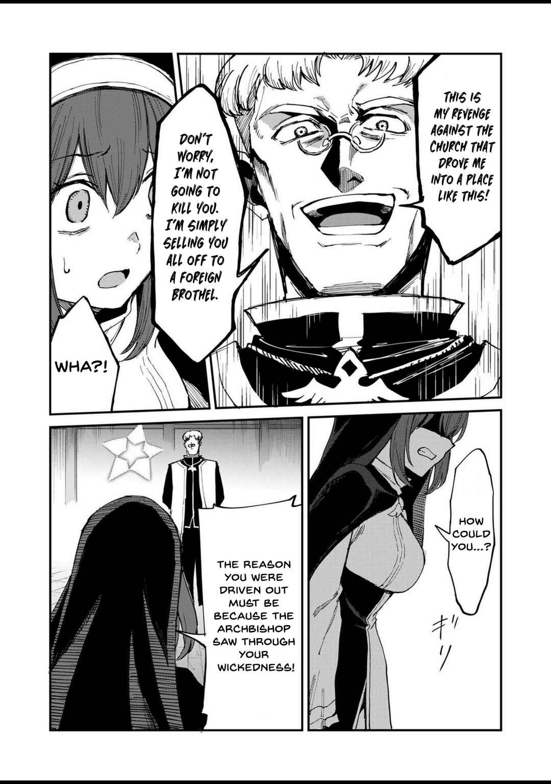 Chapter 6 - Page 14