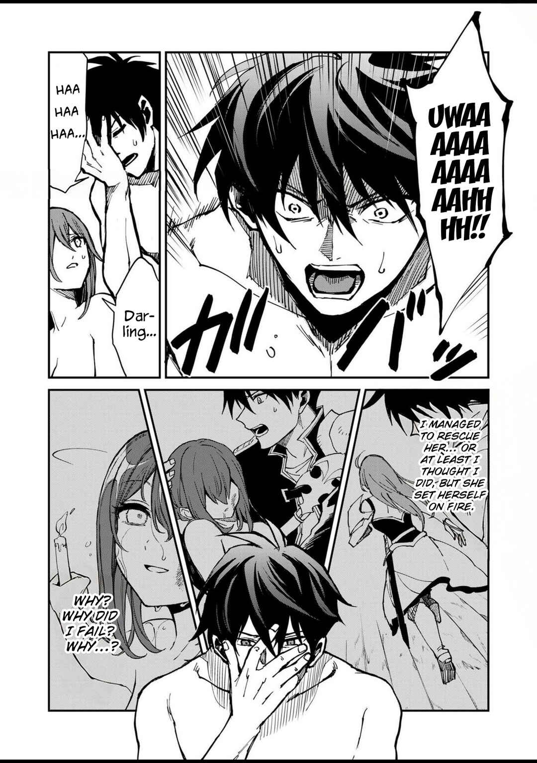 Chapter 6 - Page 2