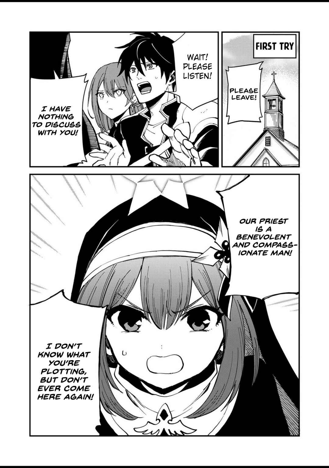 Chapter 6 - Page 4