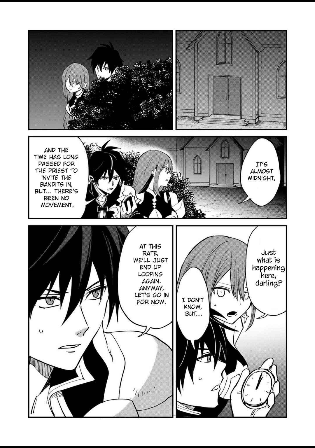 Chapter 6 - Page 9
