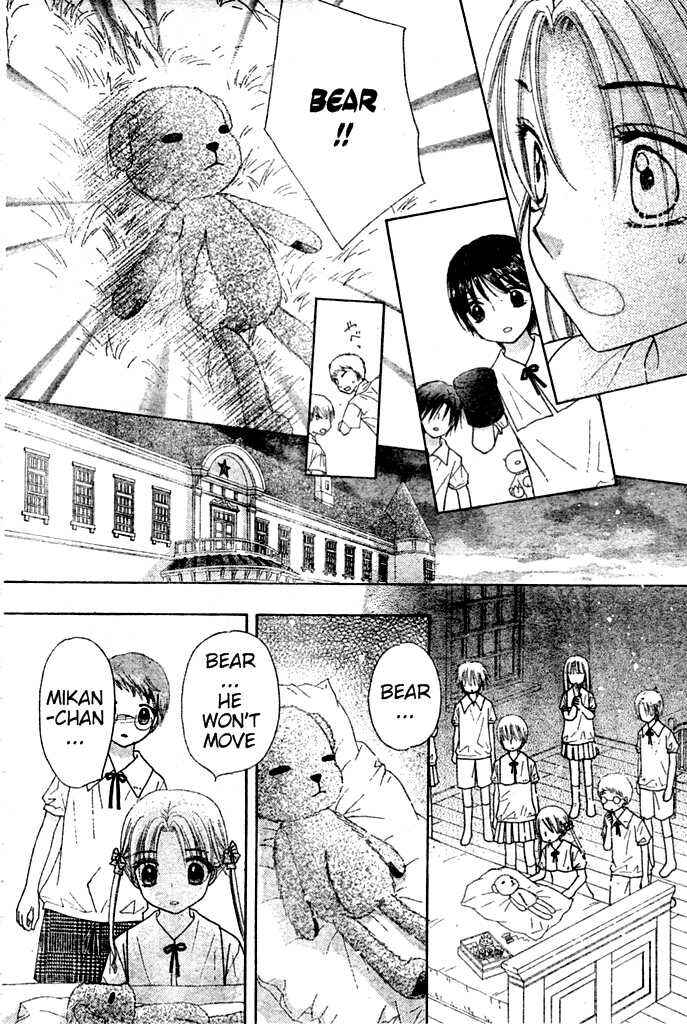 Chapter 93 - Page 23
