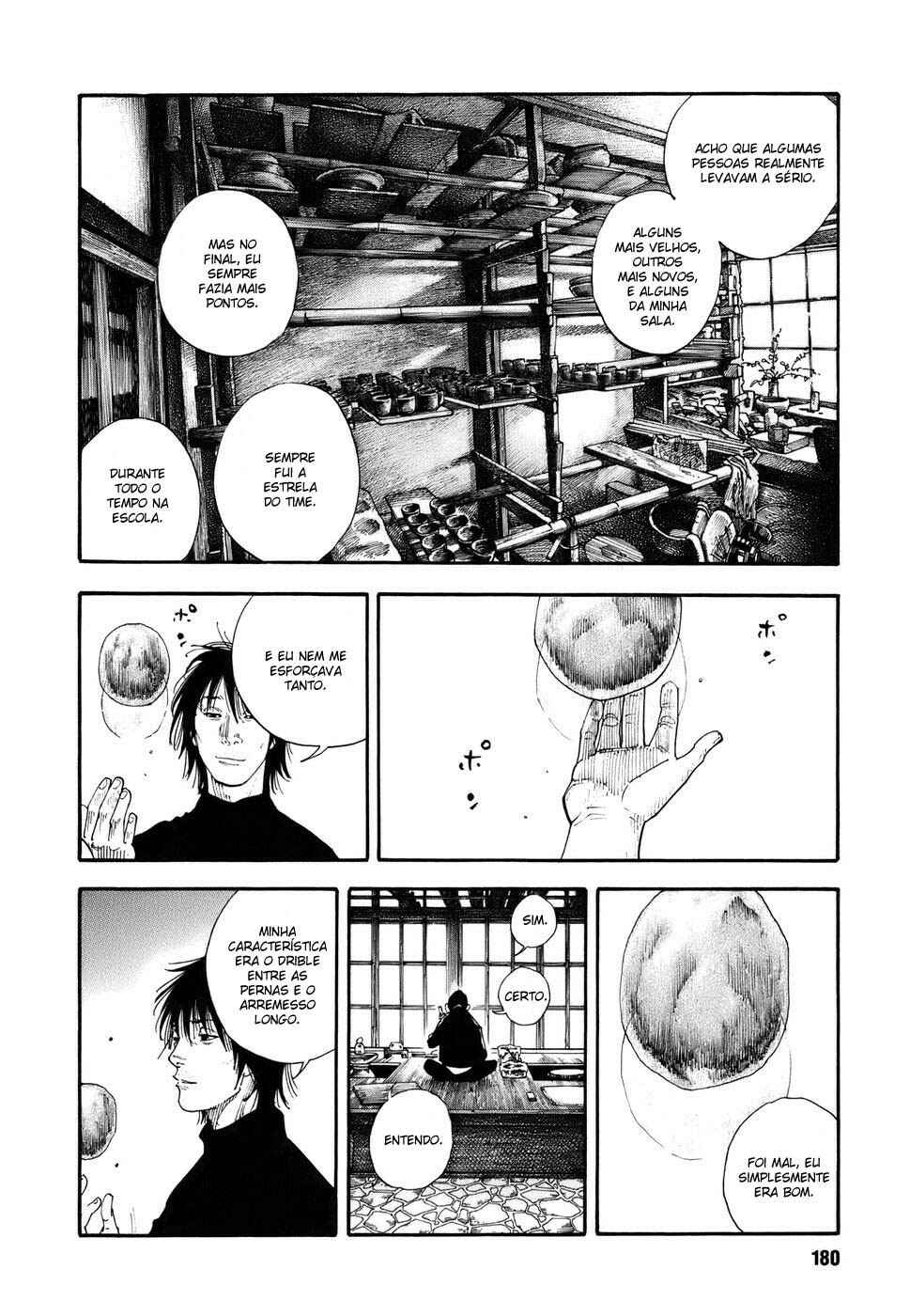 Chapter 36 - Page 4