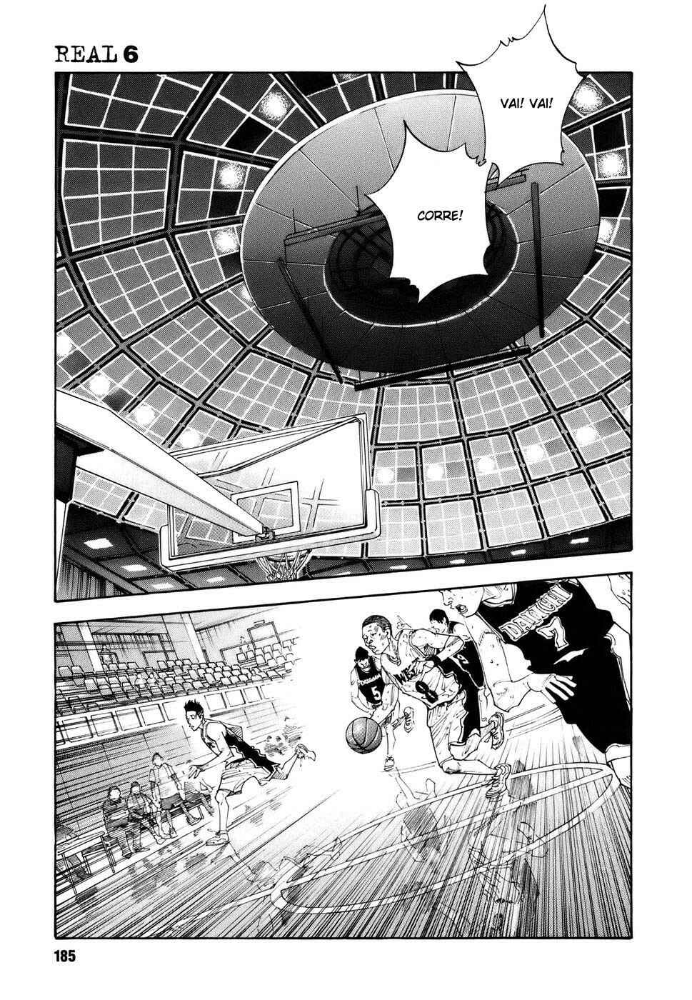 Chapter 36 - Page 9