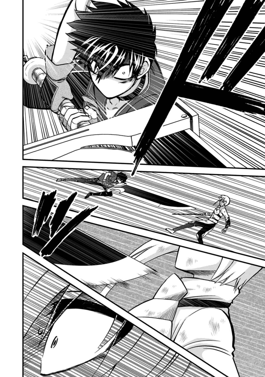 Chapter 39 - Page 27