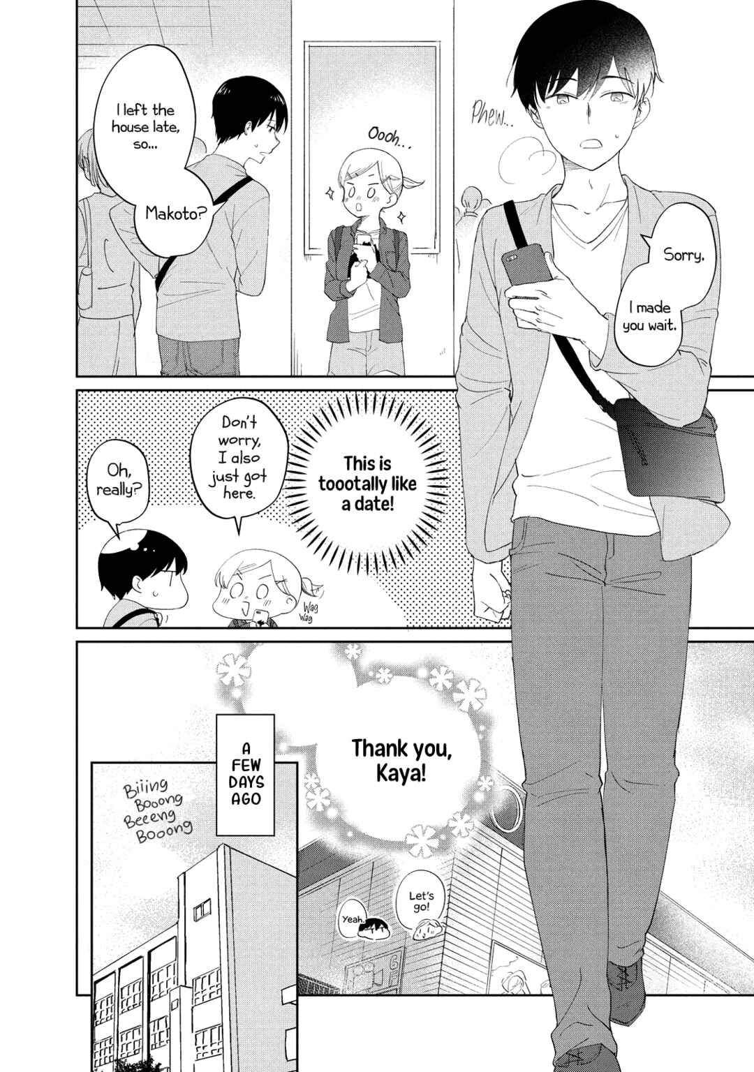 Chapter 5 - Page 2