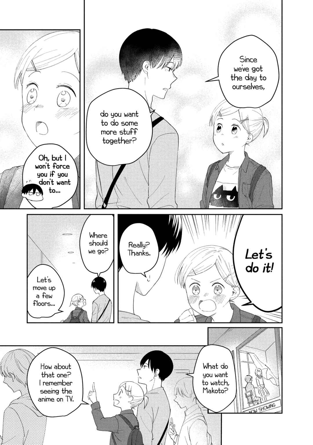 Chapter 5 - Page 7