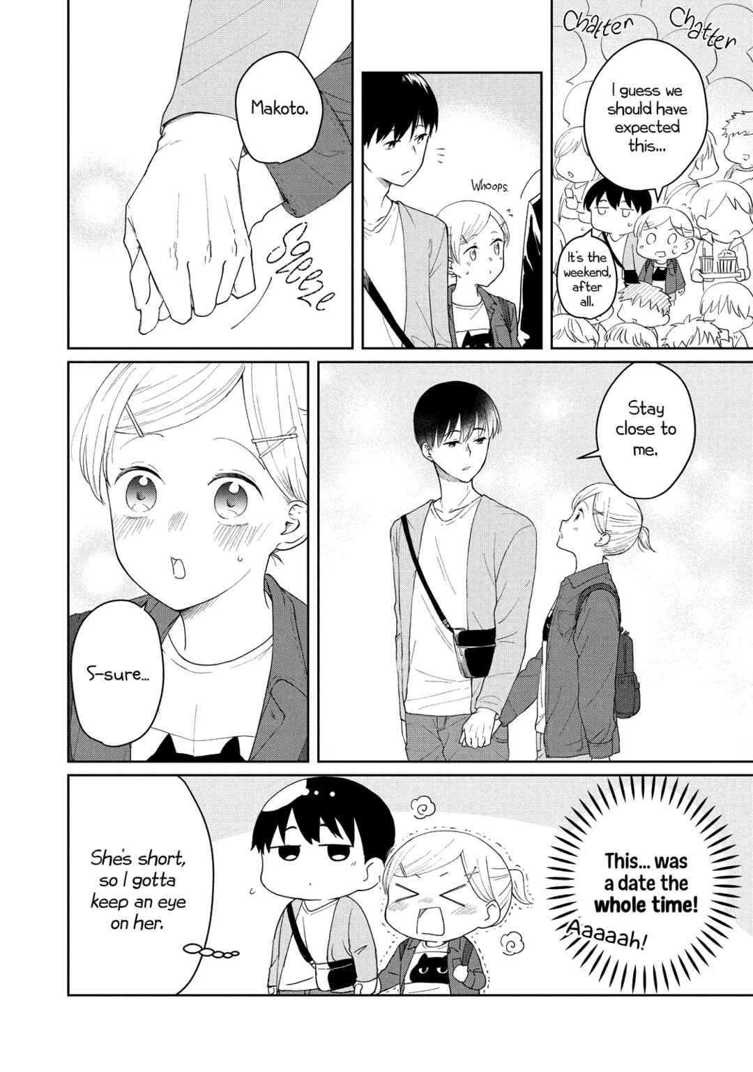 Chapter 5 - Page 8