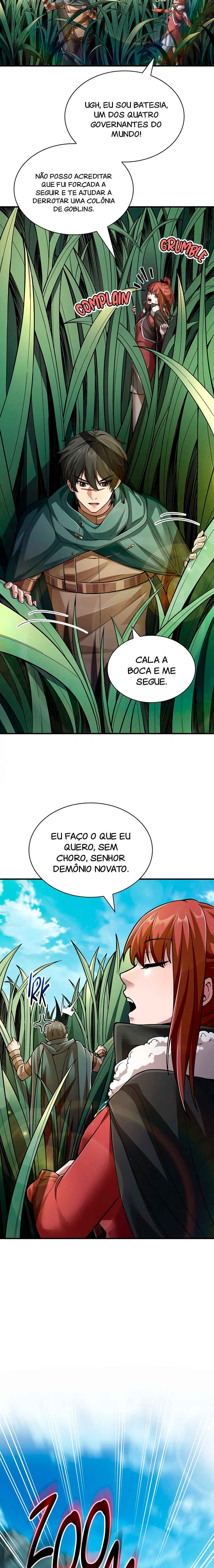 Chapter 3 - Page 11