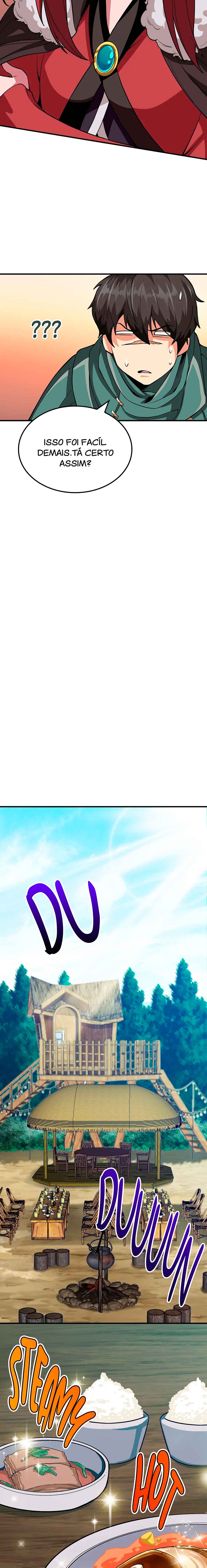 Chapter 3 - Page 18